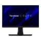 ViewSonic XG320Q 32" 175Hz Quantum Dot QHD Gaming Monitor
